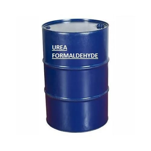 Urea Formaldehyde